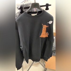 Acne Studio Sweatshirt